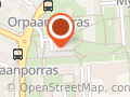 Fotovalo