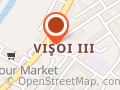 CENTRUL MEDICAL VICTORIA SANATATII SRL