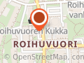 Roihuvuoren Apteekki