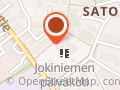 Jokiniemen päiväkoti