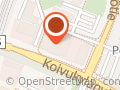 Lounasravintola Mansikkapaikka