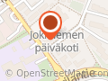 Koti- ja hoivapalvelu Marjut Grönholm