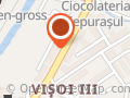 OLIMPUS FOTO-STUDIO SRL