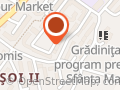 Lordia Vlad SRL