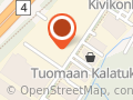 Lehtimäen Liikenne Oy