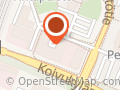 Vantaan kaupunki Koivukylän terveysasema