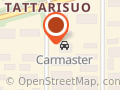 Starcar System Oy