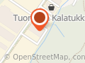 Putkitekniikka Oy