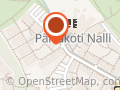 Kalotti yhtiöt Oy