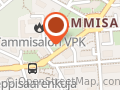 Tammisalon VPK