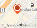 Helsingin Remonttipalvelut Oy