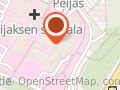 Peijaksen sairaala