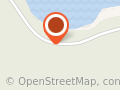 Valio Koiravarusteet / Despectus Oy