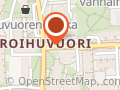 Roihuvuoren seurakunta