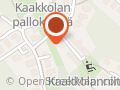 Tmi Ulla Uotila