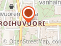 Roihuvuori-Seura Ry