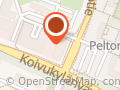 Tiia Niemelä Tmi