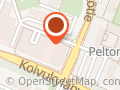 Alepa Koivukylä