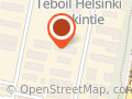 Automaalaamo Tilulilu Oy