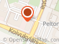 Vantaan Poikien Talo