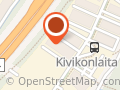 Kuninkaantien Liikenne Oy
