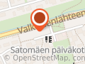 Ilves Translations