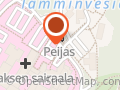 Ossin maalaus ja kiinteistöhuolto