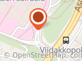Suomen Jalkakirurgiayhdistys ry