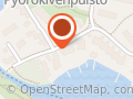 Soikkeli Esko Olavi