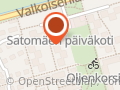 ChikiLooMC Services
