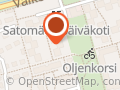 Satomäen päiväkoti