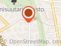 Kiinteistö Oy Puistolan Kiviahonpesä