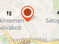 Jani Sortti Tmi