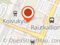 Atusa Market Koivukylä