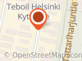 OK-Teräs Oy