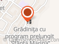 Grădiniţa Program Prelungit Nr. 2