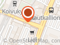 Alepa Koivukylän Puistotie