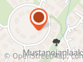 Keränen Leevi Kalervo