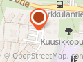 Rakennustaito Tikkanen Veli Tmi