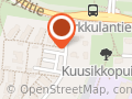 Tmi Aurora Mars Koulutettu hieroja / Urheiluhieroja