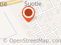 Studio Cucu
