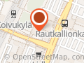 BABYLON FOOD