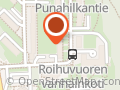 Oy Nordic Tree Service Ltd