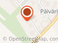 Jääskeläinen Pirjo Tuulikki Tmi