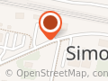 Sale Simo