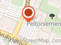 Ilmaisupäiväkoti Illusia Oy