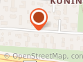 Suomen Telesähkö Oy