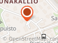 Oy Rokkihotelli Ab