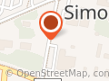 Simon kunta kunnankirjasto