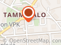 Tammisalon Metsänkävijät ry